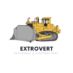 Extrovert Contractors