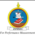 zimsec